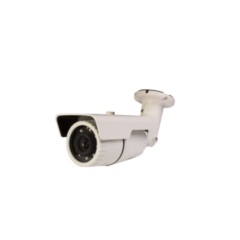 Уличные IP-камеры Smartec STC-IPMX3691/1