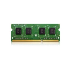 QNAP RAM-4GDR3LA0-SO-1866