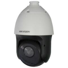 Поворотные уличные IP-камеры Hikvision DS-2DE5220I-AE