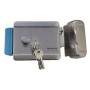 Falcon Eye FE-2369(i)