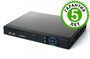 IPTRONIC AHDR0820QN