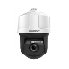 IP-камера  Hikvision iDS-2VS435-F840-EY (T3)