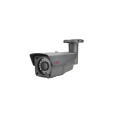 Уличные IP-камеры MicroDigital MDC-N6290TDN-42H