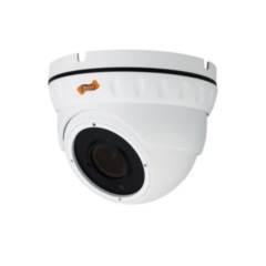 Купольные IP-камеры J2000-HDIP4Dm30P (2,8-12)