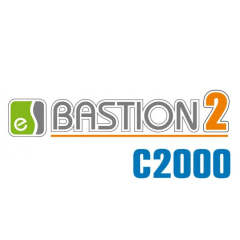 ELSYS Бастион-2-С2000 (исп.20)