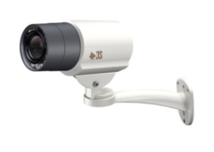 IP-камеры стандартного дизайна 3S Vision N6011