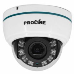 Купольные IP-камеры Proline IP-D2028ADE