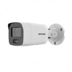 IP-камера  Hikvision DS-2CD2087G2-LU(2.8mm)(C)