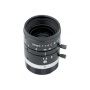 SpaceCom JHF25M