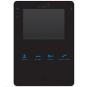 Slinex SM-04M Black