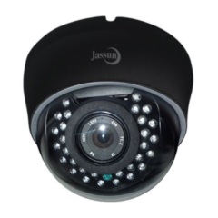 Видеокамеры AHD/TVI/CVI/CVBS Jassun JSH-D100IR 3.6 (черный)