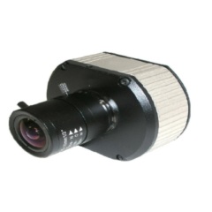 IP-камеры стандартного дизайна Arecont Vision AV3115-AI