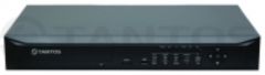 Видеорегистраторы 16 каналов Tantos TSr-EF1621 Forward