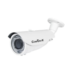 Уличные IP-камеры ComOnyX CO-LS122P