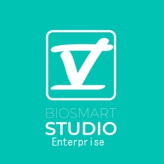 BioSmart-Studio v5 Enterprise (Лицензия до 3500 пользователей)