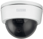 CTV-IPD3650SL VPP