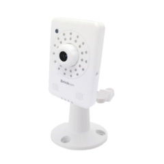 Миниатюрные IP-камеры Brickcom MB-200Ap