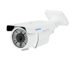 Уличные IP-камеры Infinity SWP-2000EX(II) 2812