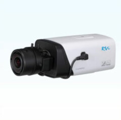 IP-камеры стандартного дизайна RVi-IPC23-PRO