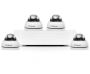 IPTRONIC Базовый AHDV 720P mini