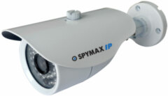Уличные IP-камеры Spymax SIB-2FR-P
