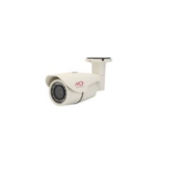 Уличные IP-камеры MicroDigital MDC-N6290TDN-24H