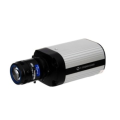 IP-камеры стандартного дизайна Etrovision EV8180A-XL