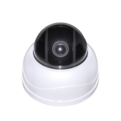Поворотные IP-камеры ComOnyX CO-L203X-PTZ05