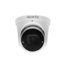 Купольные IP-камеры Falcon Eye FE-IPC-DV2-40pa
