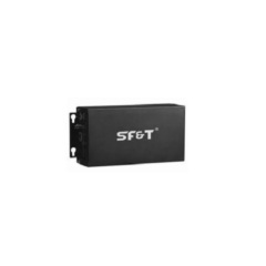 Передатчики видеосигнала по оптоволокну SF&T SF20A2S5R/W-N