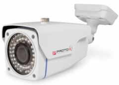 Уличные IP-камеры Proto-X Proto IP-Z10W-AT30F28IR Alaska