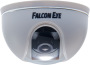 Falcon Eye FE D80C