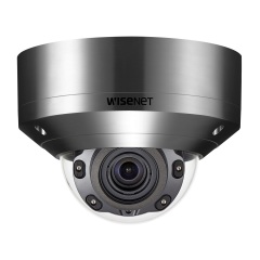 IP-камера  Hanwha (Wisenet) XNV-6080RSA