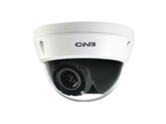 Купольные IP-камеры CNB-NV25-1MHR