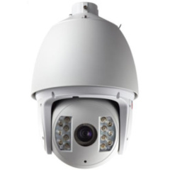Поворотные уличные IP-камеры Hikvision DS-2DF7286-A