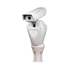 Тепловизионные IP-камеры AXIS Q8632-E 24V AC 35MM (0728-001)