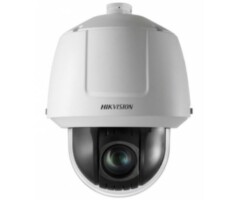 Поворотные уличные IP-камеры Hikvision DS-2DF6236-AEL