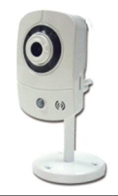 Миниатюрные IP-камеры iZett HR-CB2030EIRP