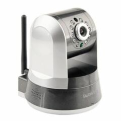 Интернет IP-камеры с облачным сервисом Falcon Eye FE-MTR1300Gr