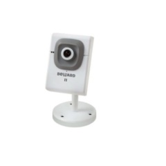 Миниатюрные IP-камеры Beward N320