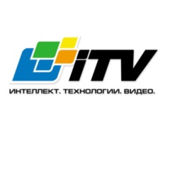 Серверное программное обеспечение ITV ПО "Интеллект" -Подключение видеокамеры