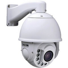 Поворотные IP-камеры CNB-NP24-8P30RW