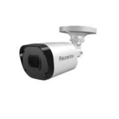 Видеокамеры AHD/TVI/CVI/CVBS Falcon Eye FE-MHD-B2-25