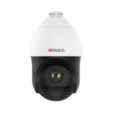 IP-камера  HiWatch DS-I215(C)