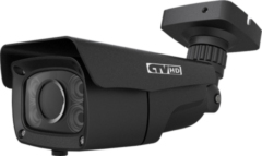 Видеокамеры AHD/TVI/CVI/CVBS CTV-HDB0520A IR60
