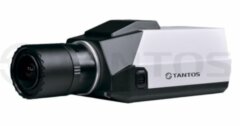 IP-камеры стандартного дизайна Tantos TSi-B221