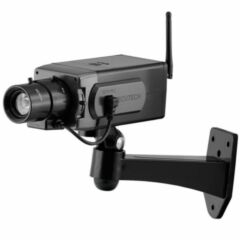 Муляжи камер видеонаблюдения Proline PR-15B