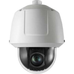 Поворотные уличные IP-камеры Hikvision DS-2DF6336V-AEL
