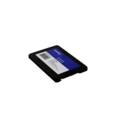 Жесткие диски Seagate Smartbuy SSD 60Gb S9M SB60GB-S9M-25SAT3