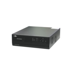 Видеорегистраторы HD-SDI 16 каналов Видеорегистратор HD-SDI 16 каналов Smartec STR-HD1612